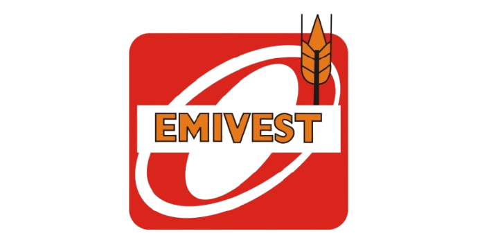 emviest logo