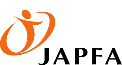 japfa logo