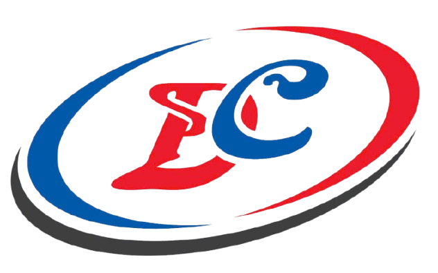 Duy Cuong logo